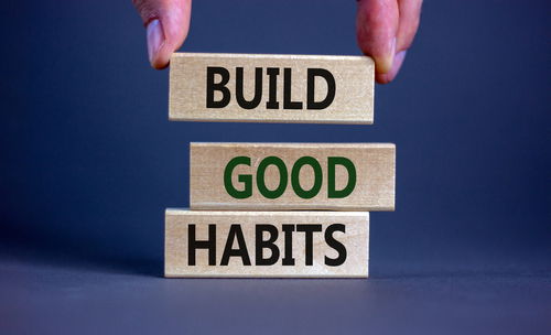Blog Image: What Works for Long-Term Weight Control Blog Image: What Works for Long-Term Weight Control