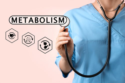Blog Image: How PLVAP Protein Manages Metabolism Blog Image: How PLVAP Protein Manages Metabolism