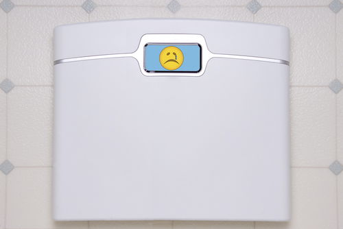 Blog Image: 1-on-1 Coaching to Fix Failed Resolutions