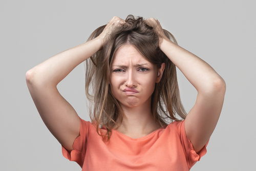 Blog Image: The Pitfalls of New Year’s Resolutions Blog Image: The Pitfalls of New Year’s Resolutions
