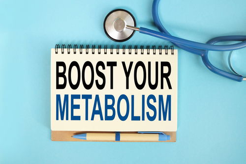 Blog Image: Can PV-1 Gene Boost Your Metabolism?