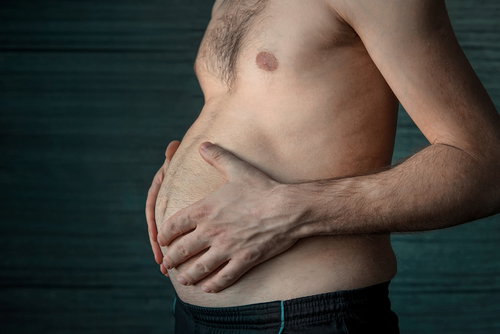 Blog Image: Gut Reset to Stop Weight Regain after GLP-1