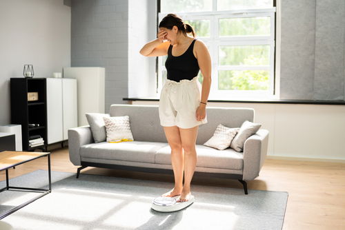 Blog Image: Failed Resolutions? Ditch the Guilt at MRC Blog Image: Failed Resolutions? Ditch the Guilt at MRC