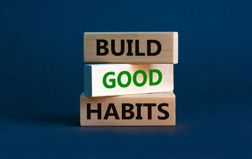Blog Image: Want to Keep Lost Weight Off for Good? Blog Image: Want to Keep Lost Weight Off for Good?