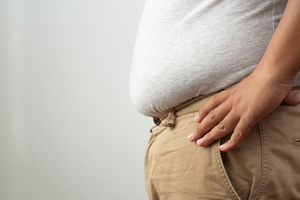 Blog Image: Why Am I Not Getting Results Using GLP-1 Meds?