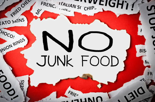 Blog Image: Unprocessed Whole Foods Are Healthy to Eat Blog Image: Unprocessed Whole Foods Are Healthy to Eat