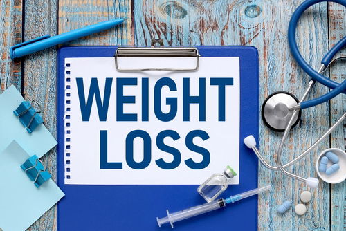 Blog Image: PV-1 Transforms Metabolic Efficiency Blog Image: PV-1 Transforms Metabolic Efficiency