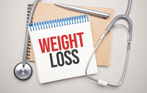 Blog Image: PV-1 Gene May Benefit Weight Loss