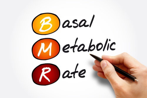 Blog Image: Metabolic Consequences When Losing Weight
