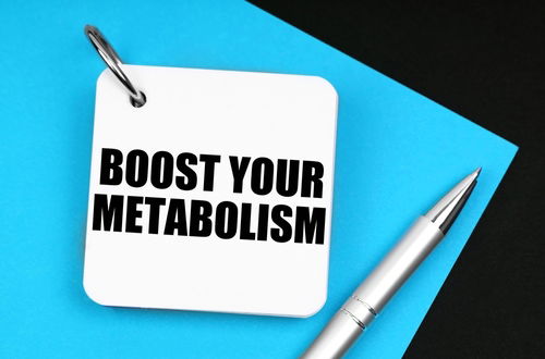 Blog Image: PLVAP Gene May Reverse Metabolic Processes