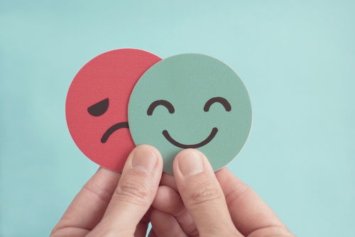 Blog Image: Unlock the Link Between Cortisol and Weight Gain Blog Image: Unlock the Link Between Cortisol and Weight Gain