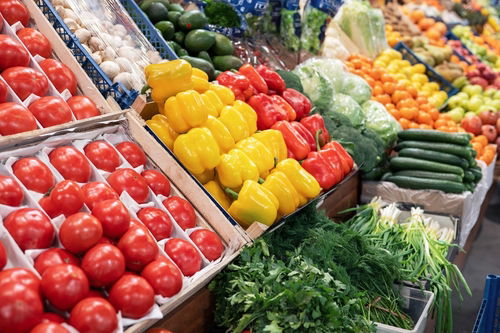 Blog Image: Ancient Nutritional Health Protocols Work Blog Image: Ancient Nutritional Health Protocols Work