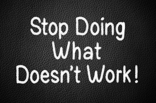 Blog Image: How Lifestyle Changes Can Work for You