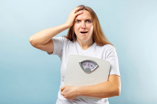 Blog Image: Why Resolutions Fail & How Coaching Can Help Blog Image: Why Resolutions Fail & How Coaching Can Help