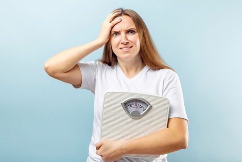 Blog Image: Break the Cycle of Failed Weight Resolutions