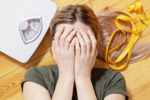 Blog Image: Stuck in a Rut? 1-on-1 Coaching Can Help Blog Image: Stuck in a Rut? 1-on-1 Coaching Can Help