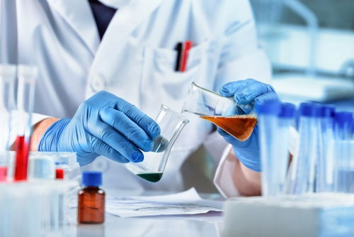 Blog Image: Compounded Weight Medications Springfield Blog Image: Compounded Weight Medications Springfield
