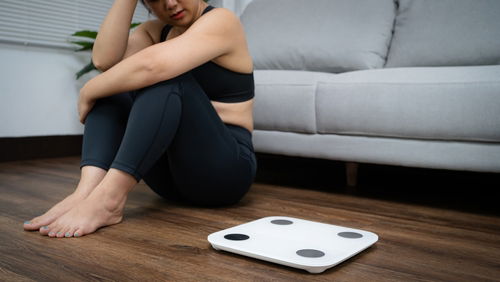 Blog Image: New Year Struggles? Reasons Resolutions Fail Blog Image: New Year Struggles? Reasons Resolutions Fail