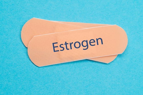 Blog Image: Faulty Estrogen Release Can Impact Belly Fat Blog Image: Faulty Estrogen Release Can Impact Belly Fat