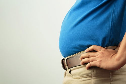 Blog Image: Cortisol Hormone Releases Stored Glucose Blog Image: Cortisol Hormone Releases Stored Glucose