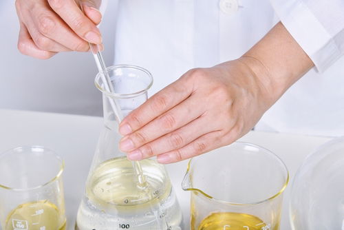 Blog Image: Compounded Weight Medications Lakewood Blog Image: Compounded Weight Medications Lakewood