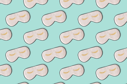 Blog Image: What Studies Say About Melatonin Pills