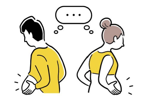 Blog Image: Can Hormone Imbalance Cause Belly Fat?