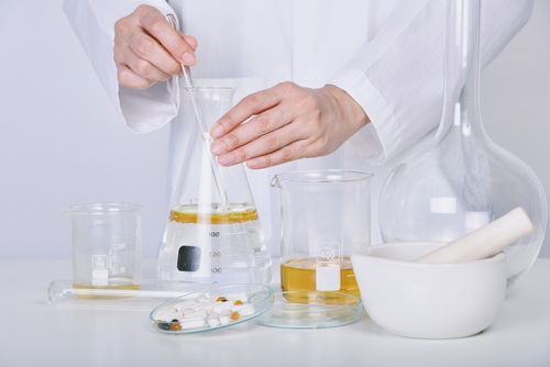 Blog Image: Compounded Weight Medications Melbourne Blog Image: Compounded Weight Medications Melbourne