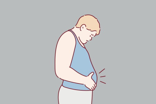 Blog Image: Protein Strategies for Metabolic Weight Loss