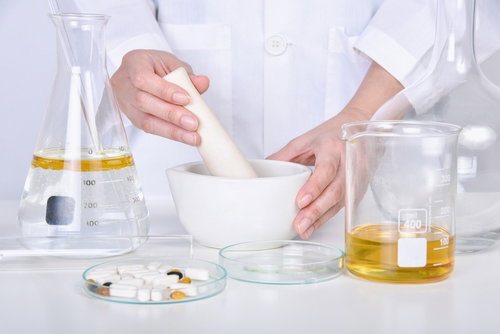 Blog Image: Compounded Weight Medications Jacksonville Beaches