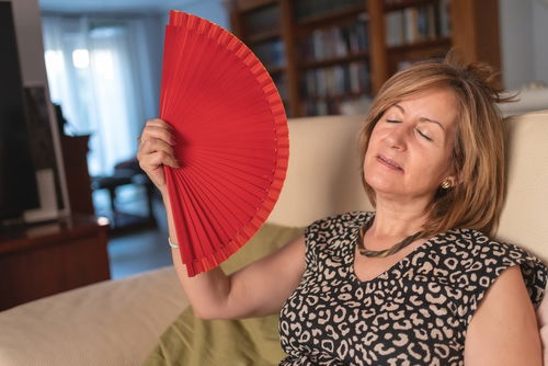 Blog Image: Hormones Play a Major Role in How Your Feel Blog Image: Hormones Play a Major Role in How Your Feel
