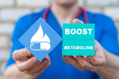 Blog Image: Tricked PV-1 Gene Boosts Metabolism Blog Image: Tricked PV-1 Gene Boosts Metabolism