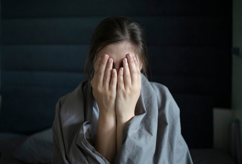 Blog Image: Ditch the Guilt of Failed Resolutions