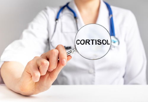 Blog Image: How Cortisol Impacts Glucose Release Blog Image: How Cortisol Impacts Glucose Release