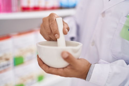 Blog Image: Compounded Weight Medications Branson Blog Image: Compounded Weight Medications Branson