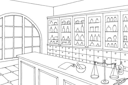 Blog Image: Compounded Weight Medications Waco Blog Image: Compounded Weight Medications Waco