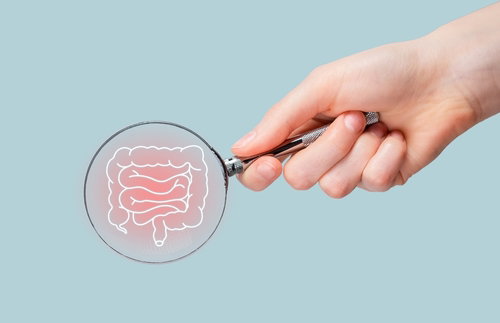Blog Image: Leaky Gut Can Complicate Weight Loss