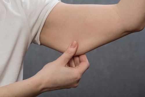 Blog Image: How Protein First Intake Affects Fat Loss