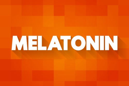 Blog Image: New Melatonin Study Shows Risk of Heart Failure