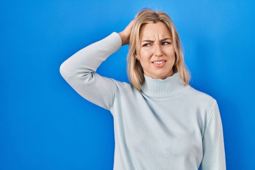 Blog Image: Failed Resolutions vs Medical Weight Loss