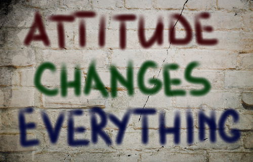 Blog Image: Create the Right Mindset to Lose Weight and Keep It Off Blog Image: Create the Right Mindset to Lose Weight and Keep It Off