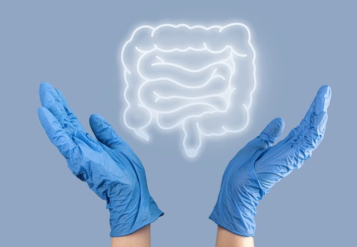 Blog Image: Protein Friendly Vegetables for Gut Health