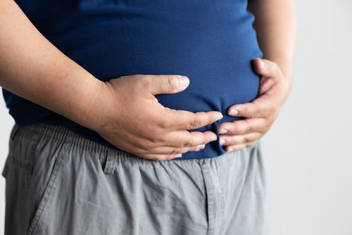 Blog Image: How GLP-1 Medications Work for Weight Control