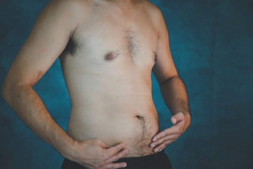 Blog Image: How Hormones Influence Fat Storage?