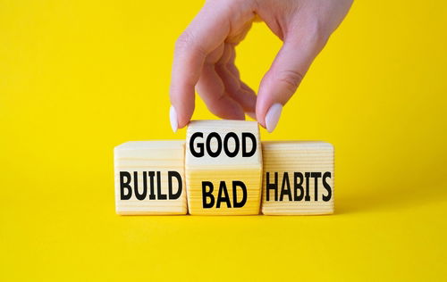 Blog Image: Trying to lose weight and want to keep it off? Blog Image: Trying to lose weight and want to keep it off?