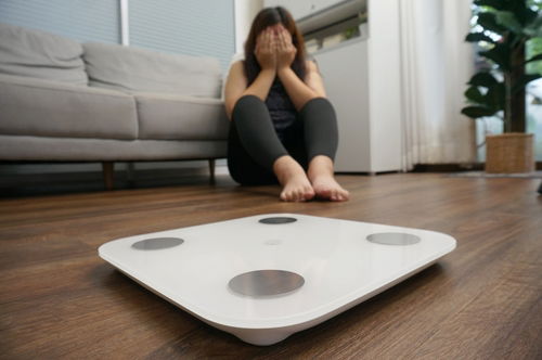 Blog Image: Turn Failed Resolutions into Weight Control Wins Blog Image: Turn Failed Resolutions into Weight Control Wins