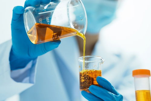 Blog Image: Compounded Weight Medications Colorado Springs Blog Image: Compounded Weight Medications Colorado Springs