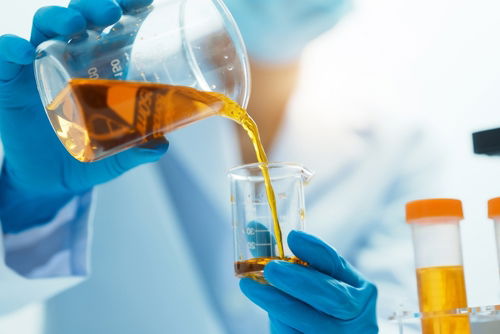 Blog Image: Compounded Weight Medications Russellville Blog Image: Compounded Weight Medications Russellville