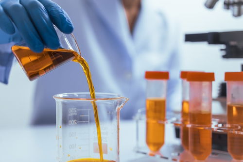 Blog Image: Compounded Weight Medications Westminster