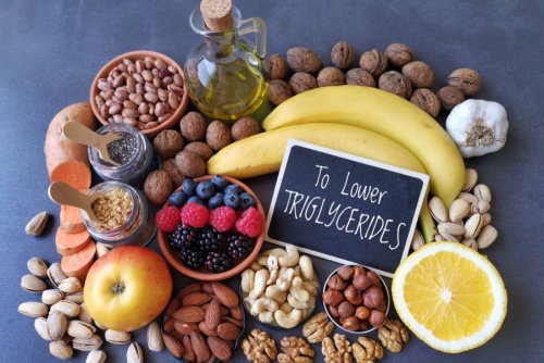 Blog Image: Can Protein-First Reduce Fat Stores? 